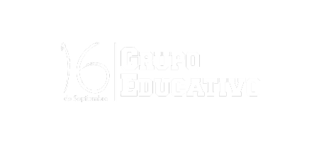 16-grupo-logo-1