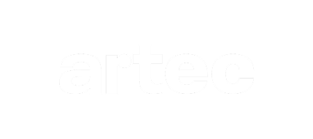 artec-logo