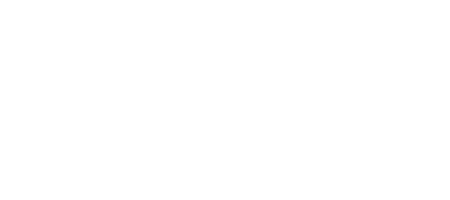 benoist-logo