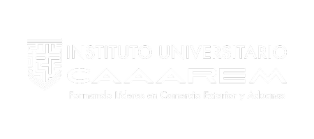 caarem-logo