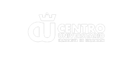 cu-logo