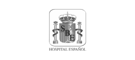 hospital-espanol-logo