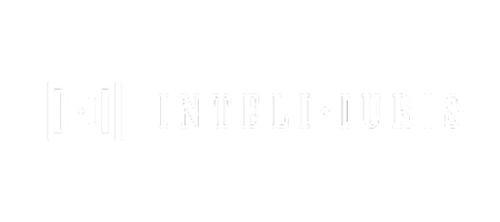 inteli-logo