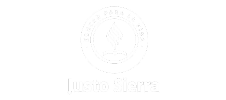 justo-sierra-logo