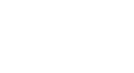 la-salle-logo