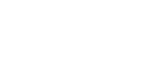 rec-musica-logo