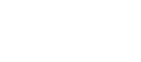 tiempo-musica-logo