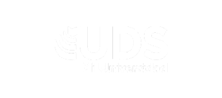 uds-logo
