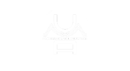 uma-logo